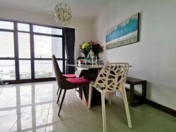 Blue Horizon (D5), Condominium #547354601